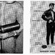 Illustration for article titled The Navy once tried using nuclear-powered wetsuits to keep divers warm